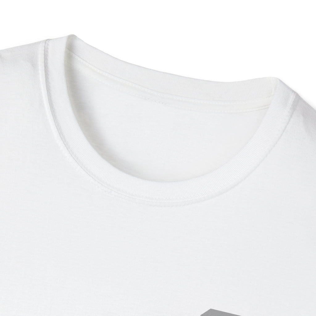 Project PZDN Edgerunners T‑Shirt