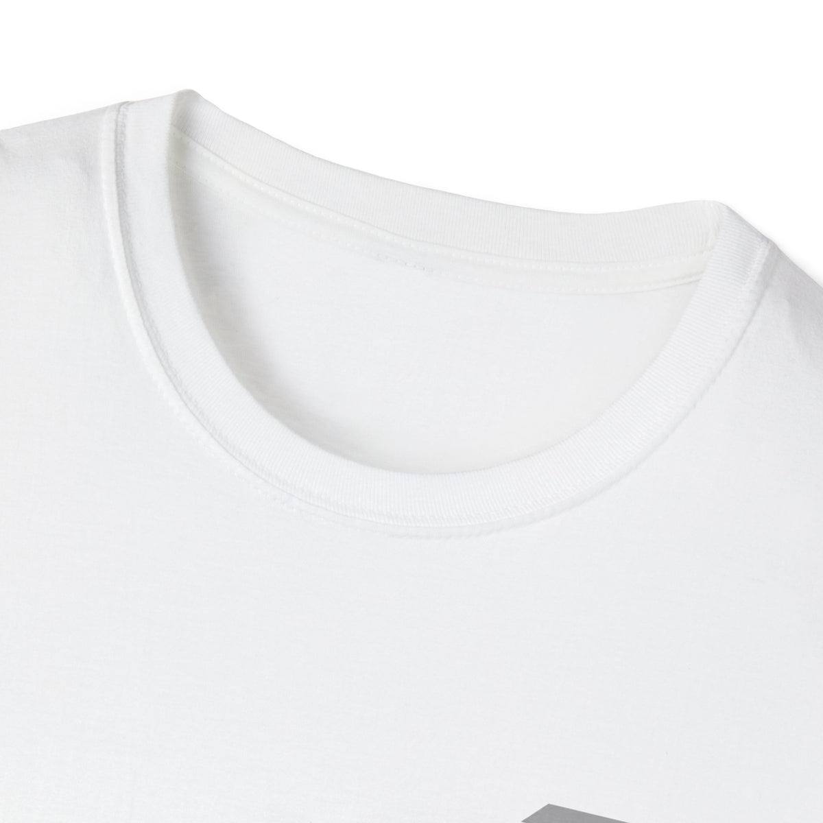 Project PZDN Edgerunners T‑Shirt