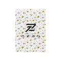 Poker Playing Cards