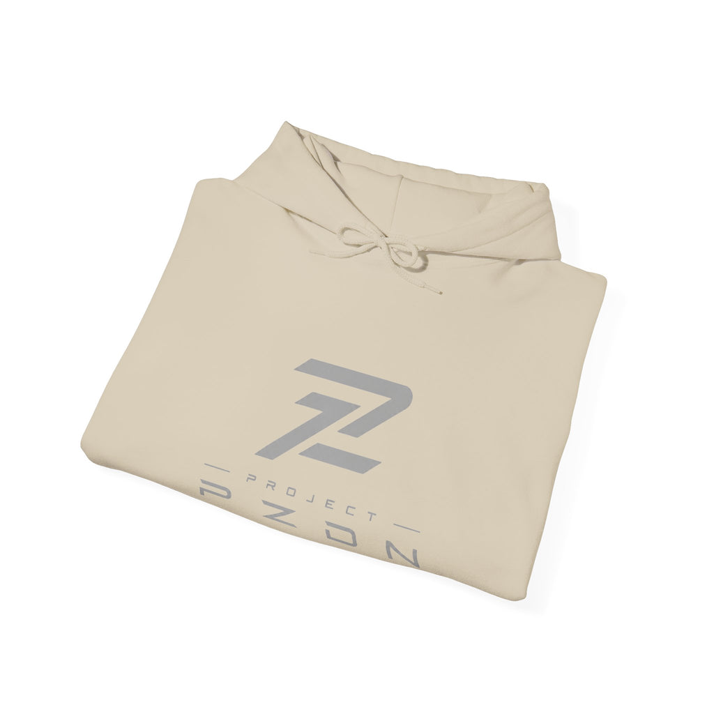 Edgerunners Project PZDN Hoodie