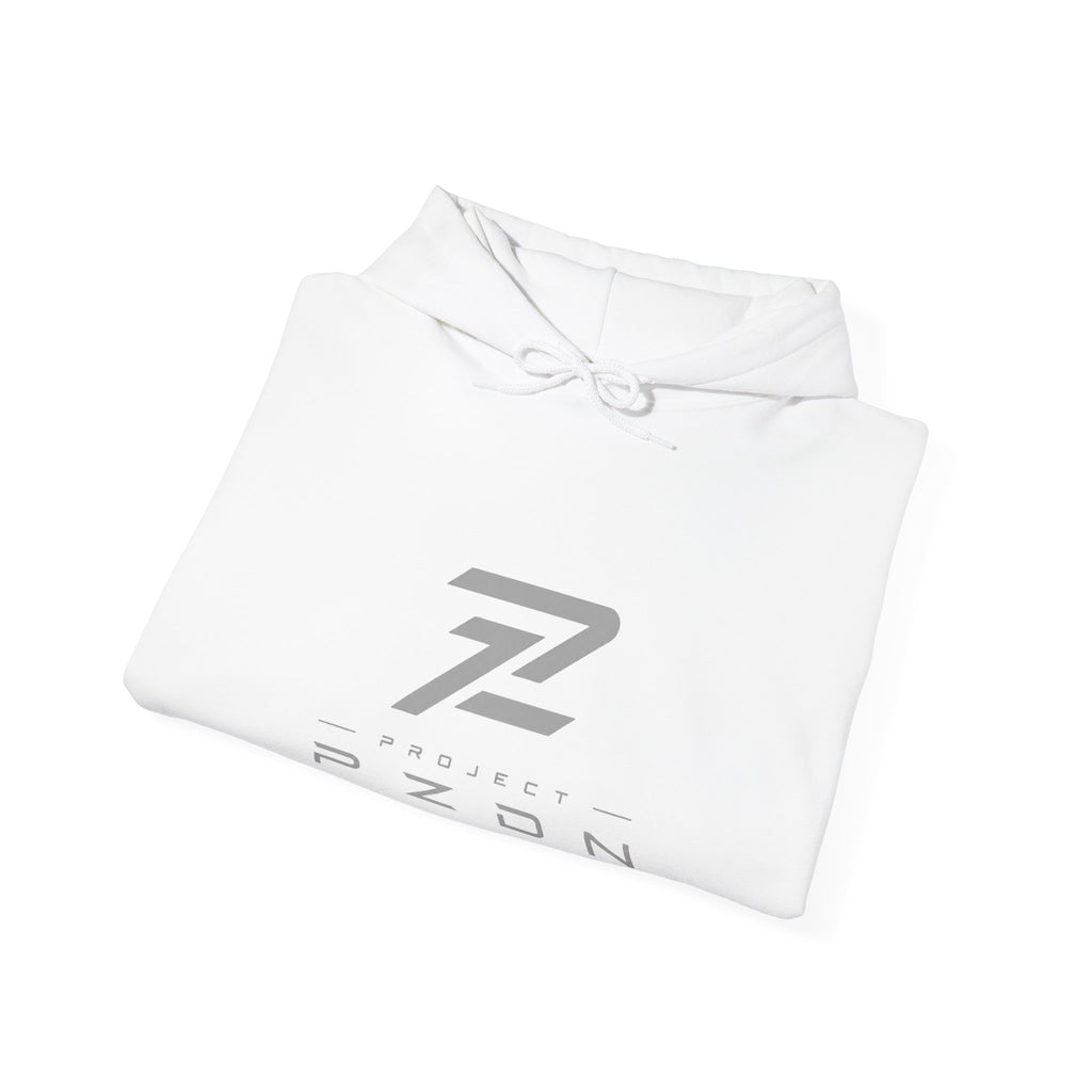 Satoru Project PZDN Hoodie