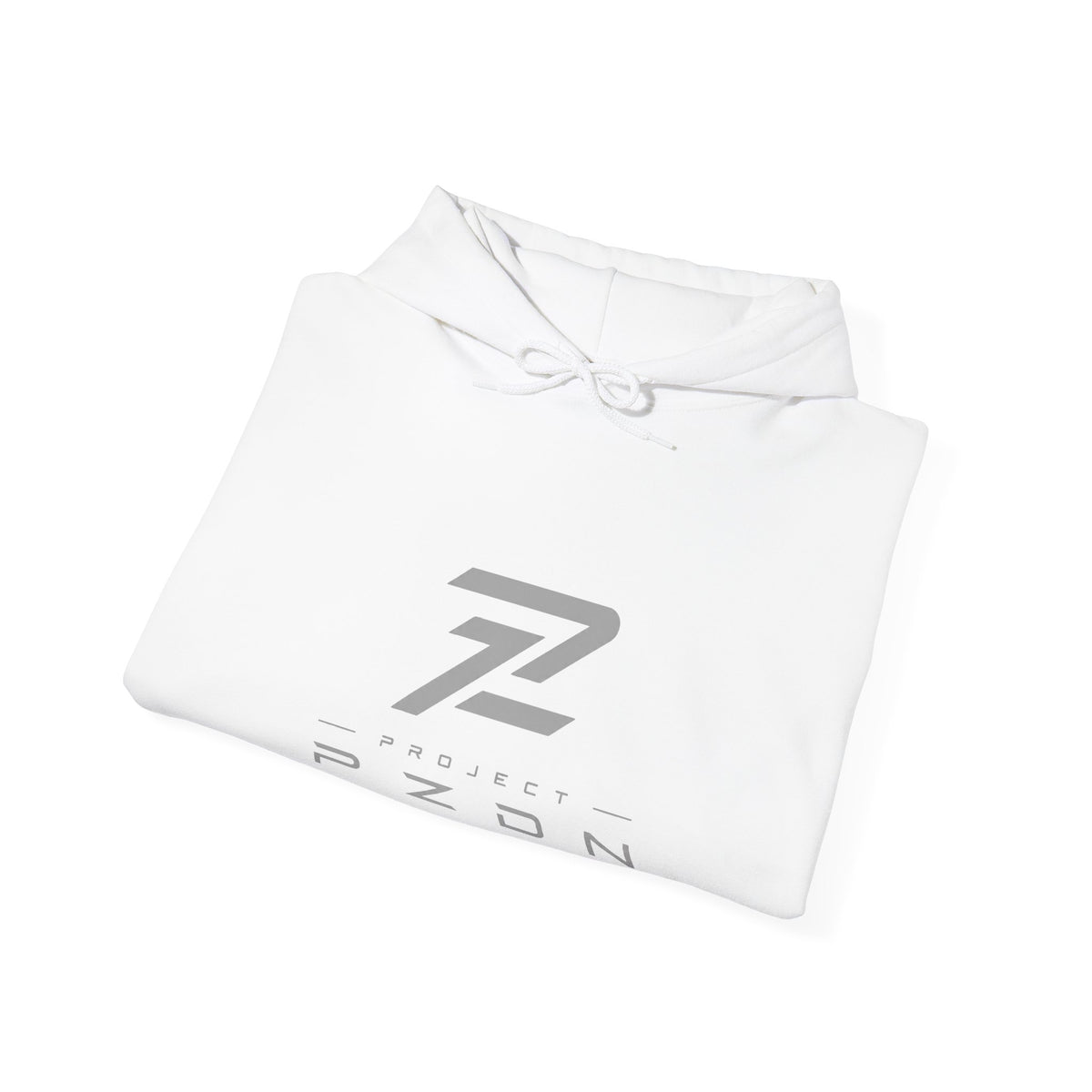 Satoru Project PZDN Hoodie