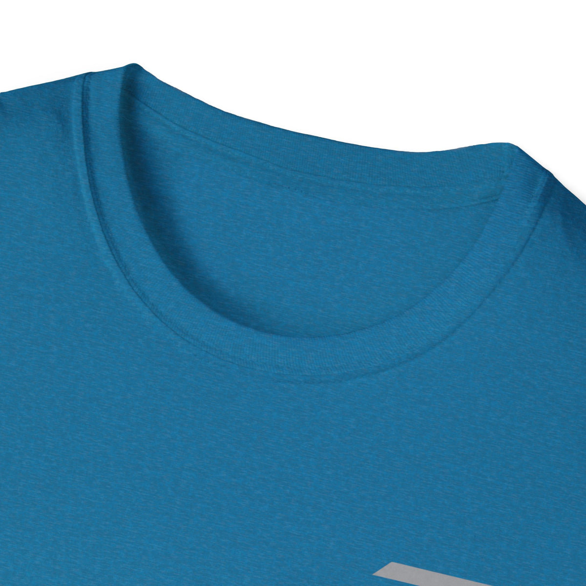 Nine Tailed Fox Project PZDN T-Shirt