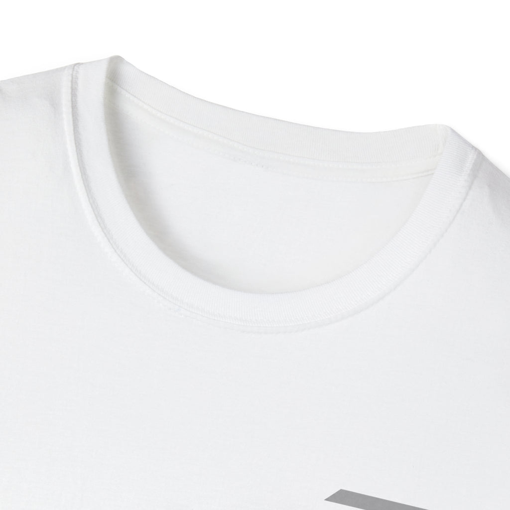 Nine Tailed Fox Project PZDN T-Shirt