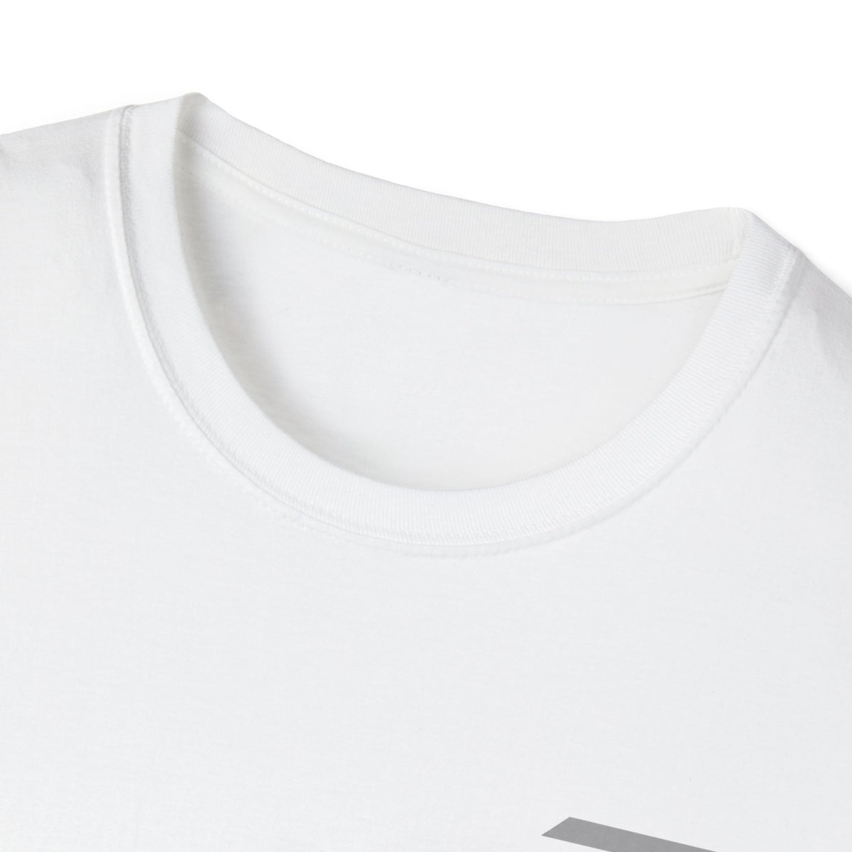 Nine Tailed Fox Project PZDN T-Shirt