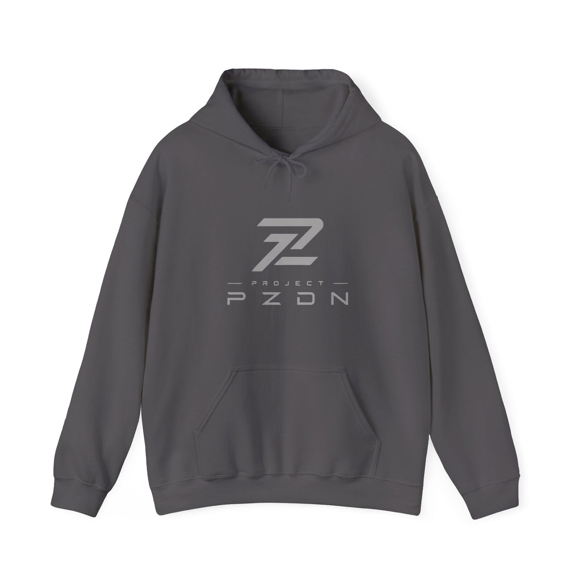 Edgerunners Project PZDN Hoodie