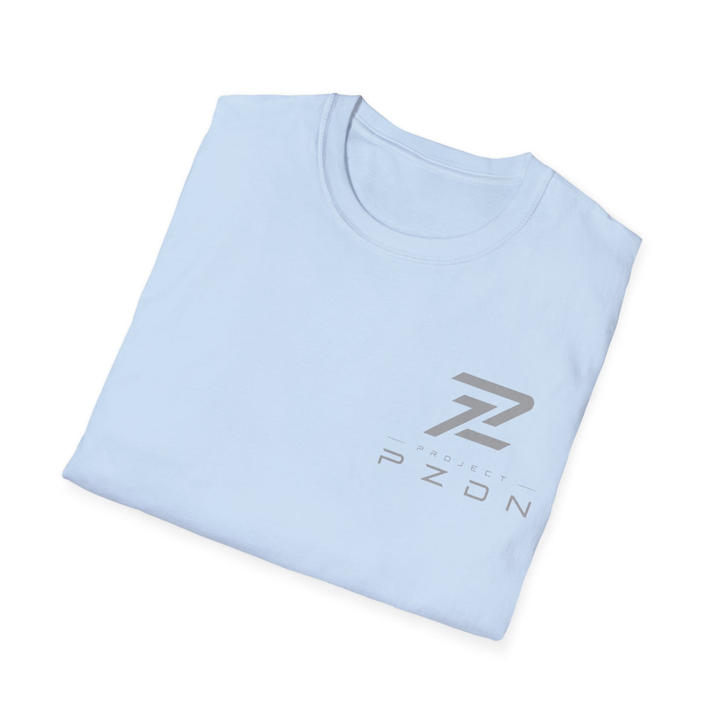 Project PZDN Taste The Flesh T-Shirt
