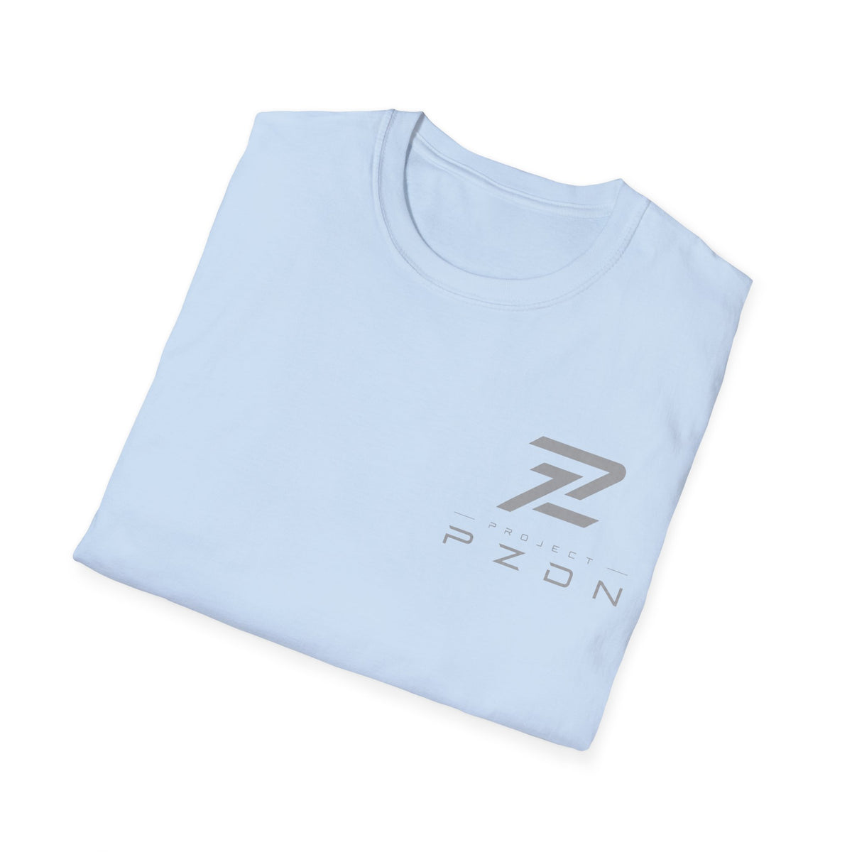 Project PZDN Taste The Flesh T-Shirt