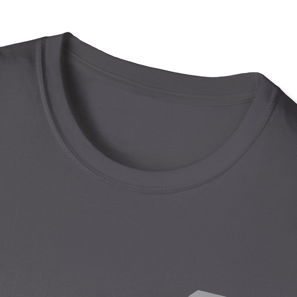 Project PZDN Edgerunners T‑Shirt