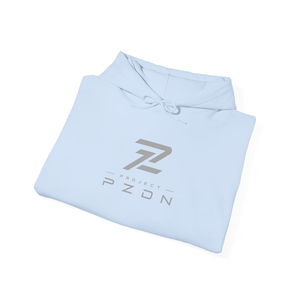 Upper Moon One Project PZDN Hoodie