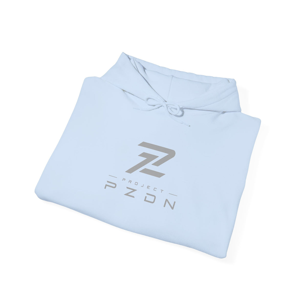 Upper Moon One Project PZDN Hoodie