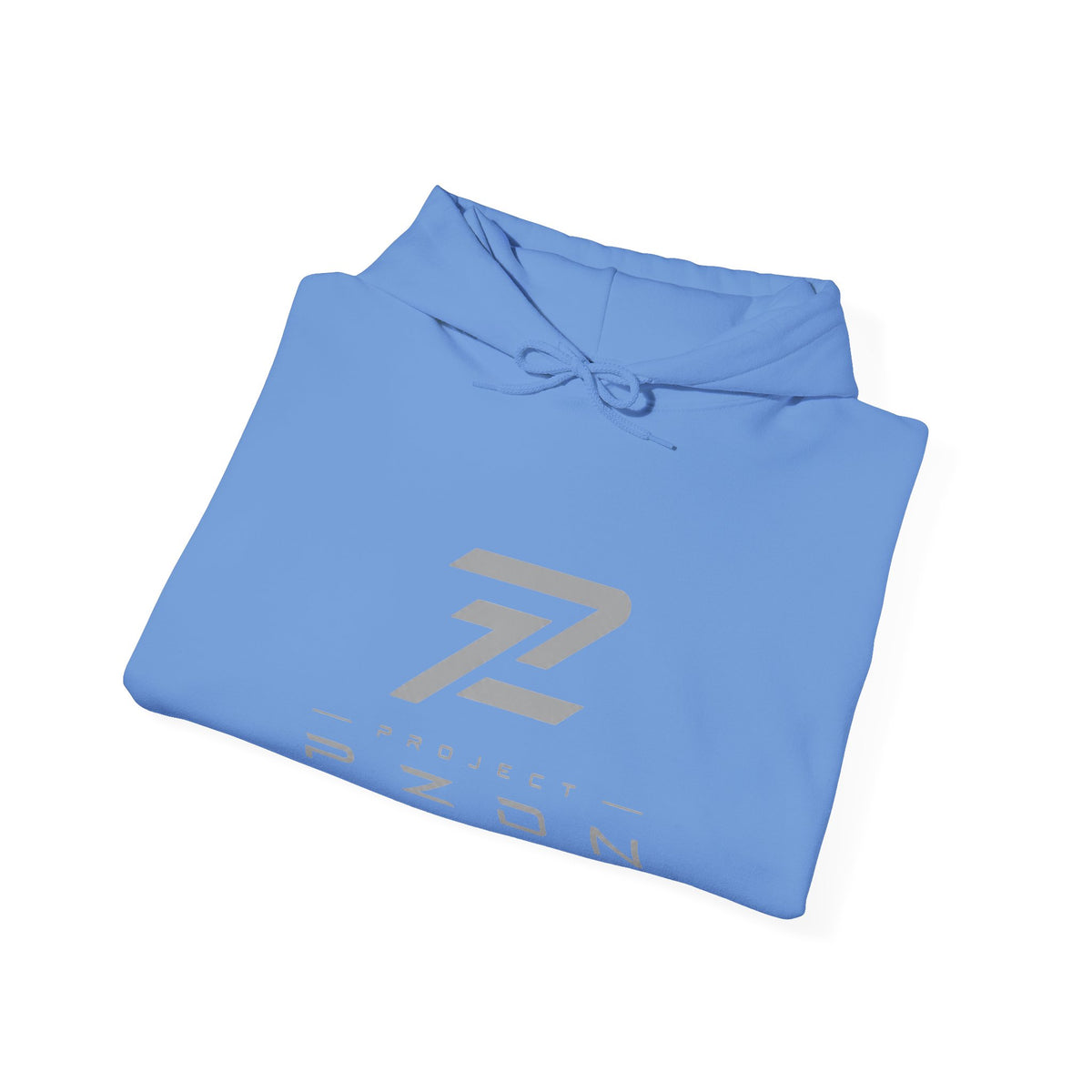 Edgerunners Project PZDN Hoodie