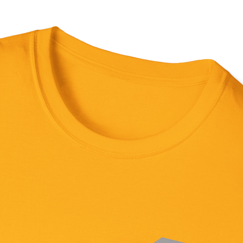 Project PZDN Edgerunners T‑Shirt