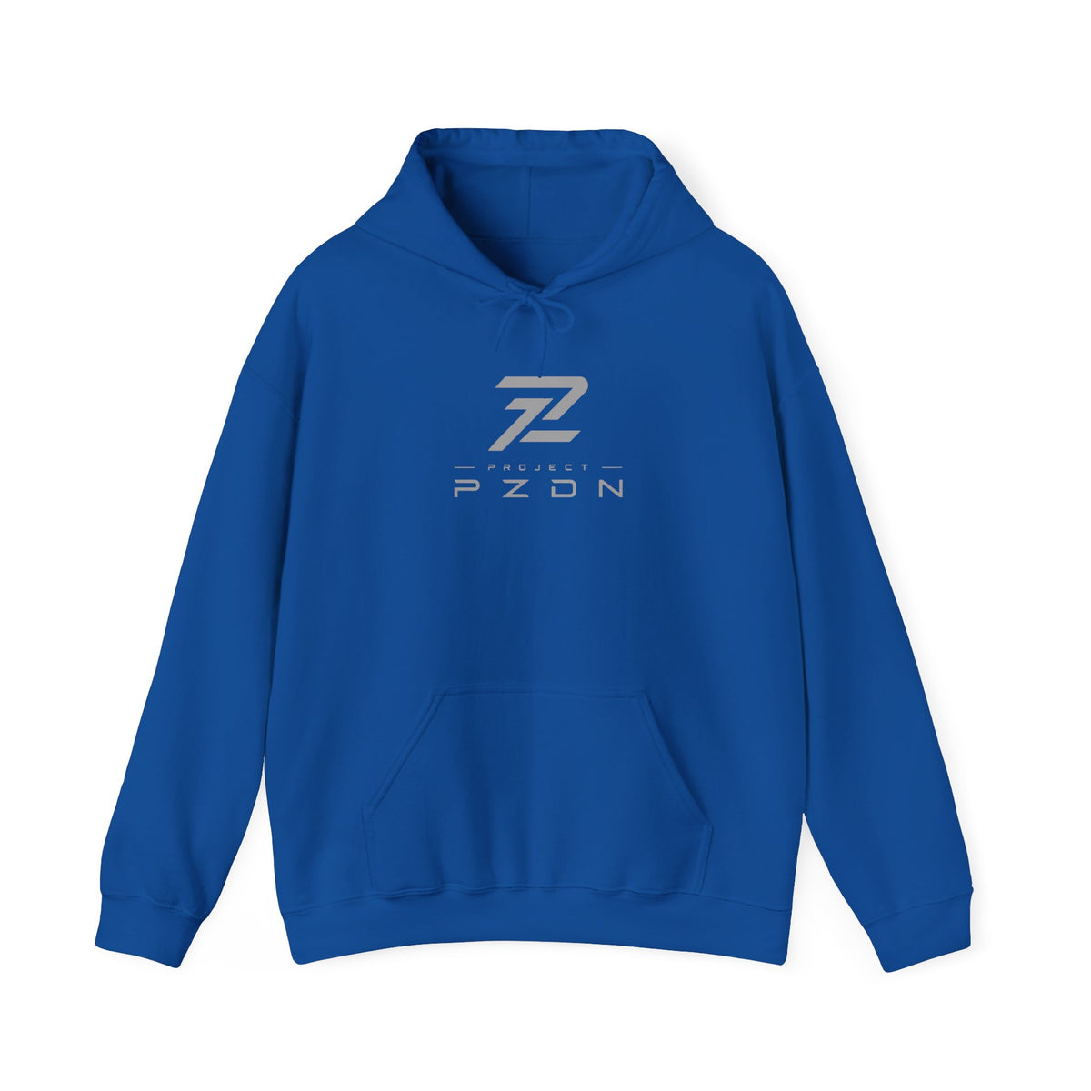 Upper Moon One Project PZDN Hoodie