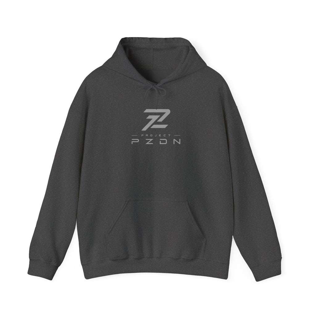 Upper Moon One Project PZDN Hoodie