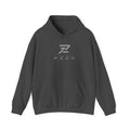 Upper Moon One Project PZDN Hoodie