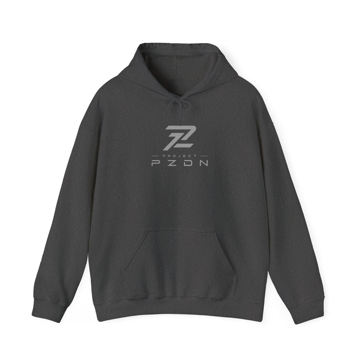 Upper Moon One Project PZDN Hoodie
