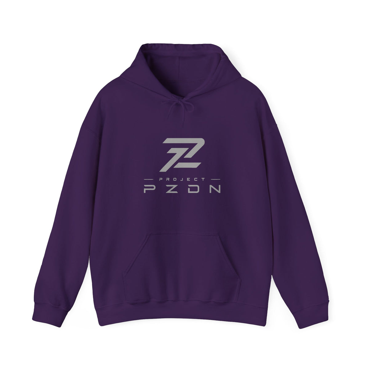Edgerunners Project PZDN Hoodie
