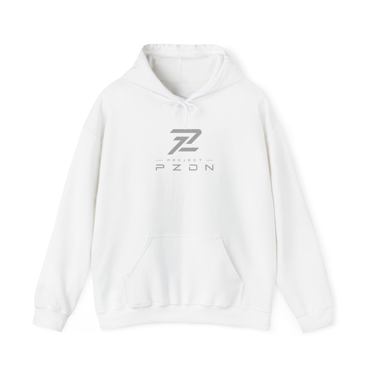 Upper Moon One Project PZDN Hoodie