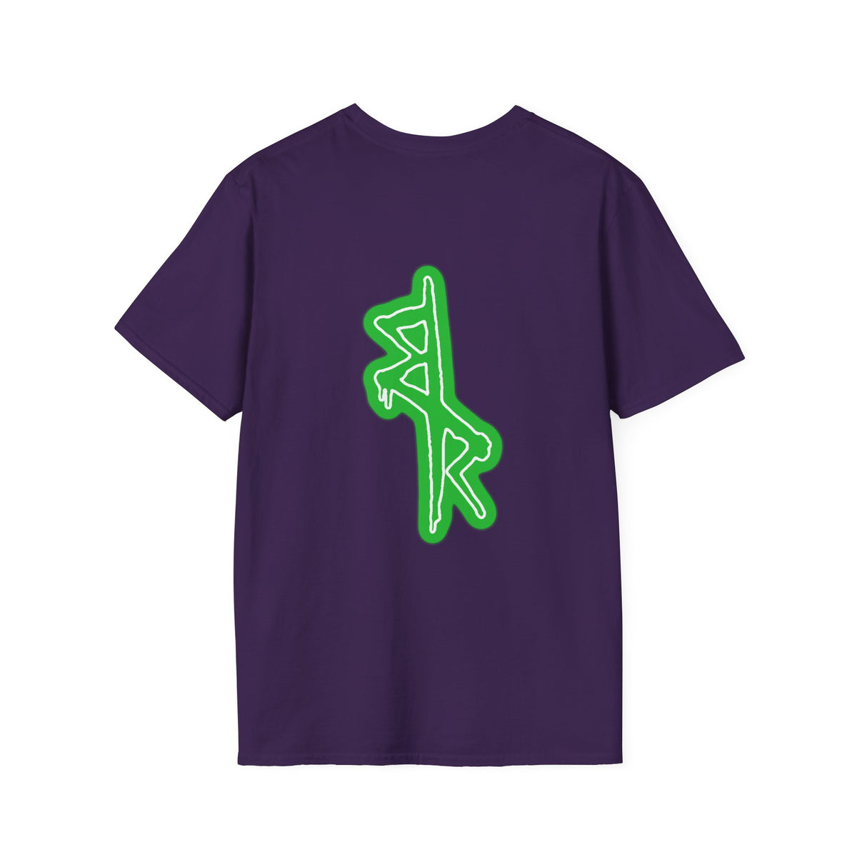 Project PZDN Edgerunners T‑Shirt