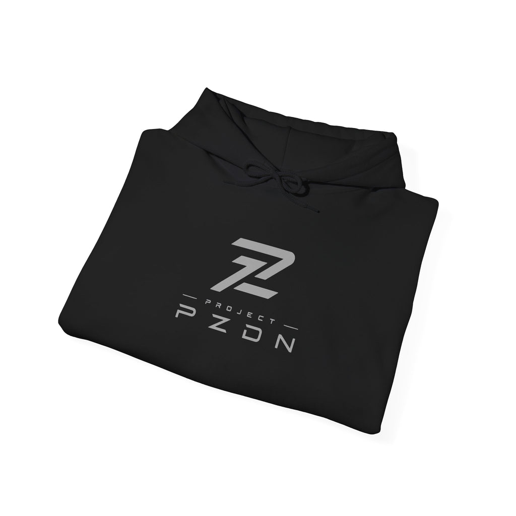 Upper Moon One Project PZDN Hoodie