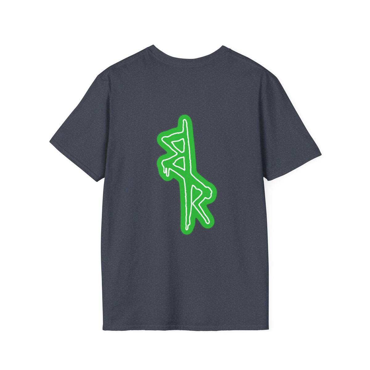 Project PZDN Edgerunners T‑Shirt