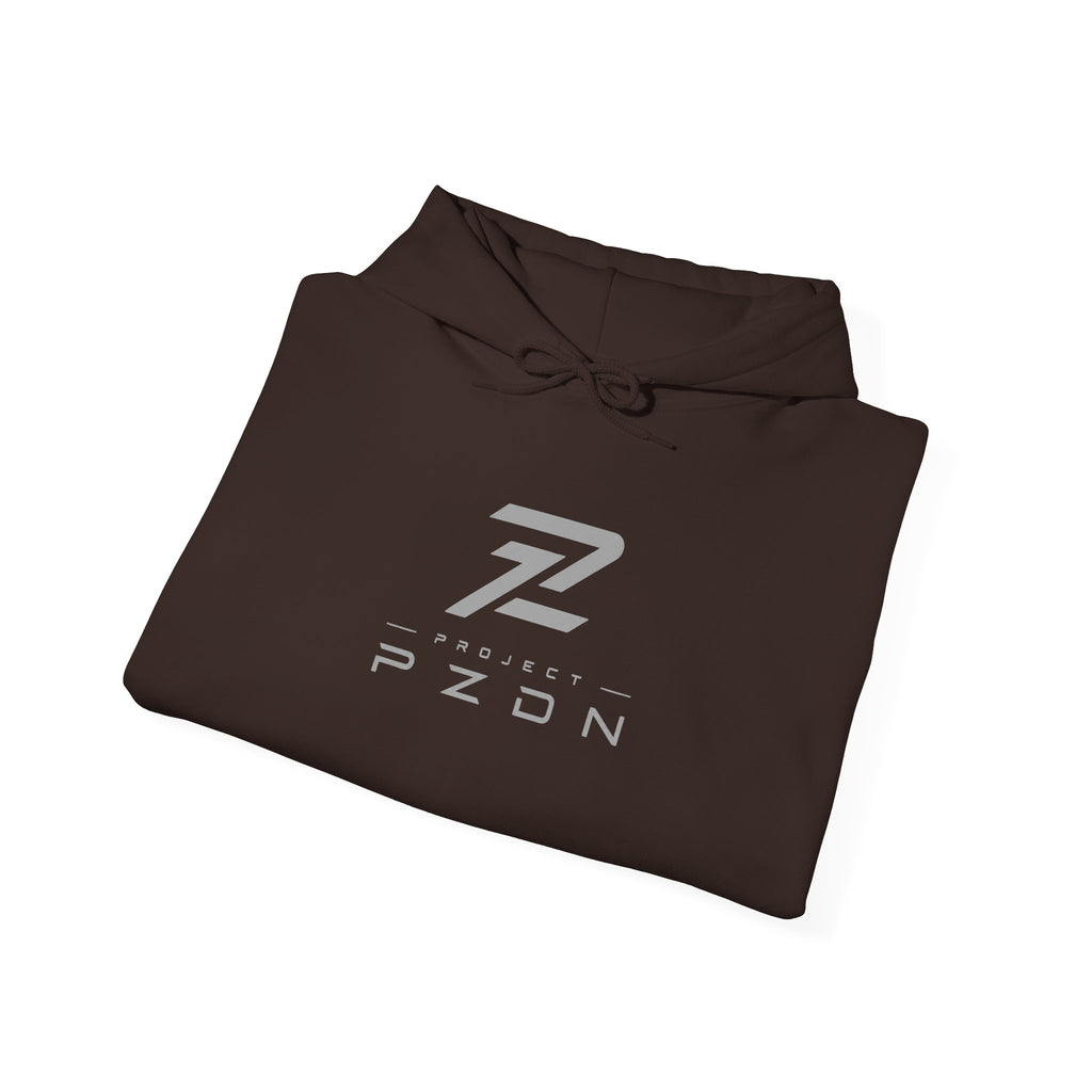 Upper Moon One Project PZDN Hoodie