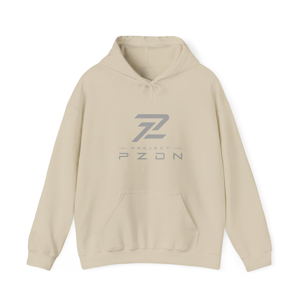 Edgerunners Project PZDN Hoodie