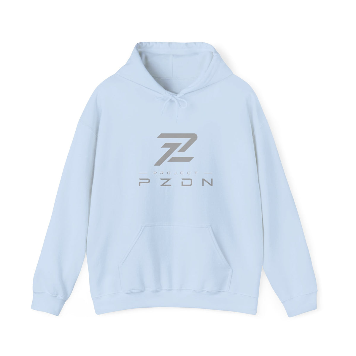 Edgerunners Project PZDN Hoodie