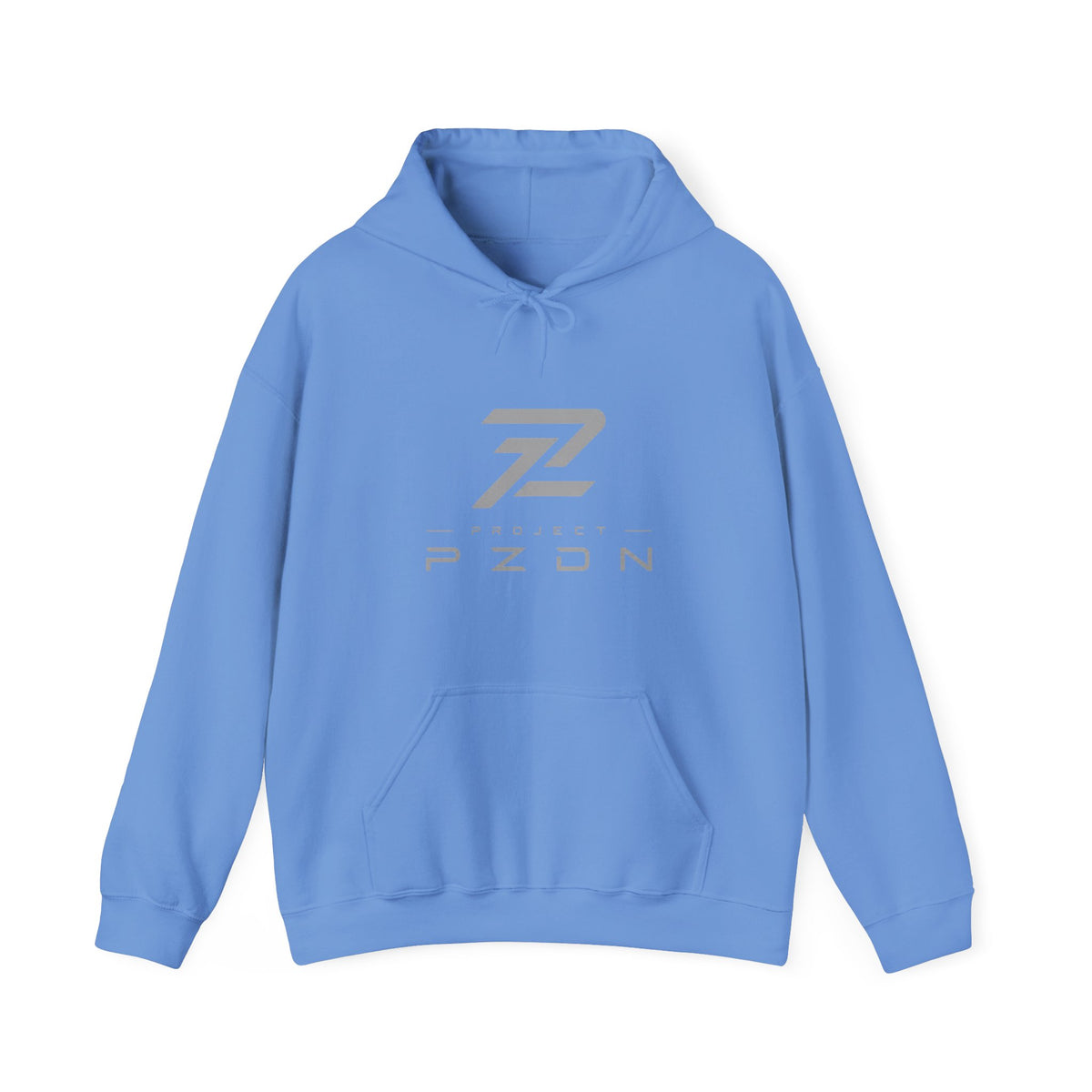Edgerunners Project PZDN Hoodie
