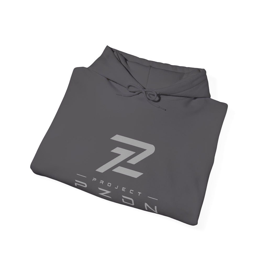 Edgerunners Project PZDN Hoodie