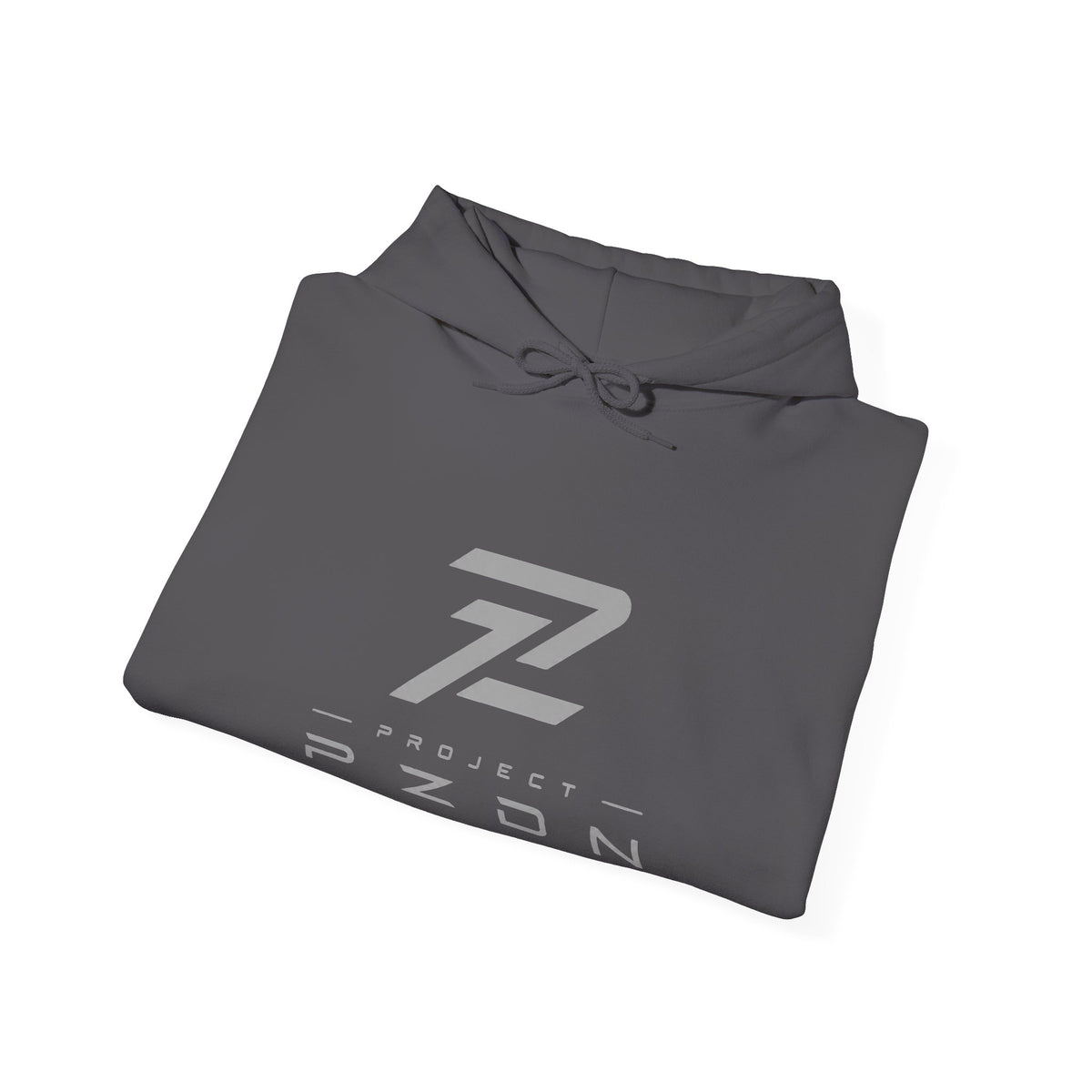 Edgerunners Project PZDN Hoodie