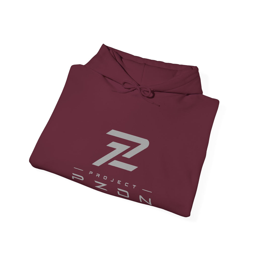 Edgerunners Project PZDN Hoodie