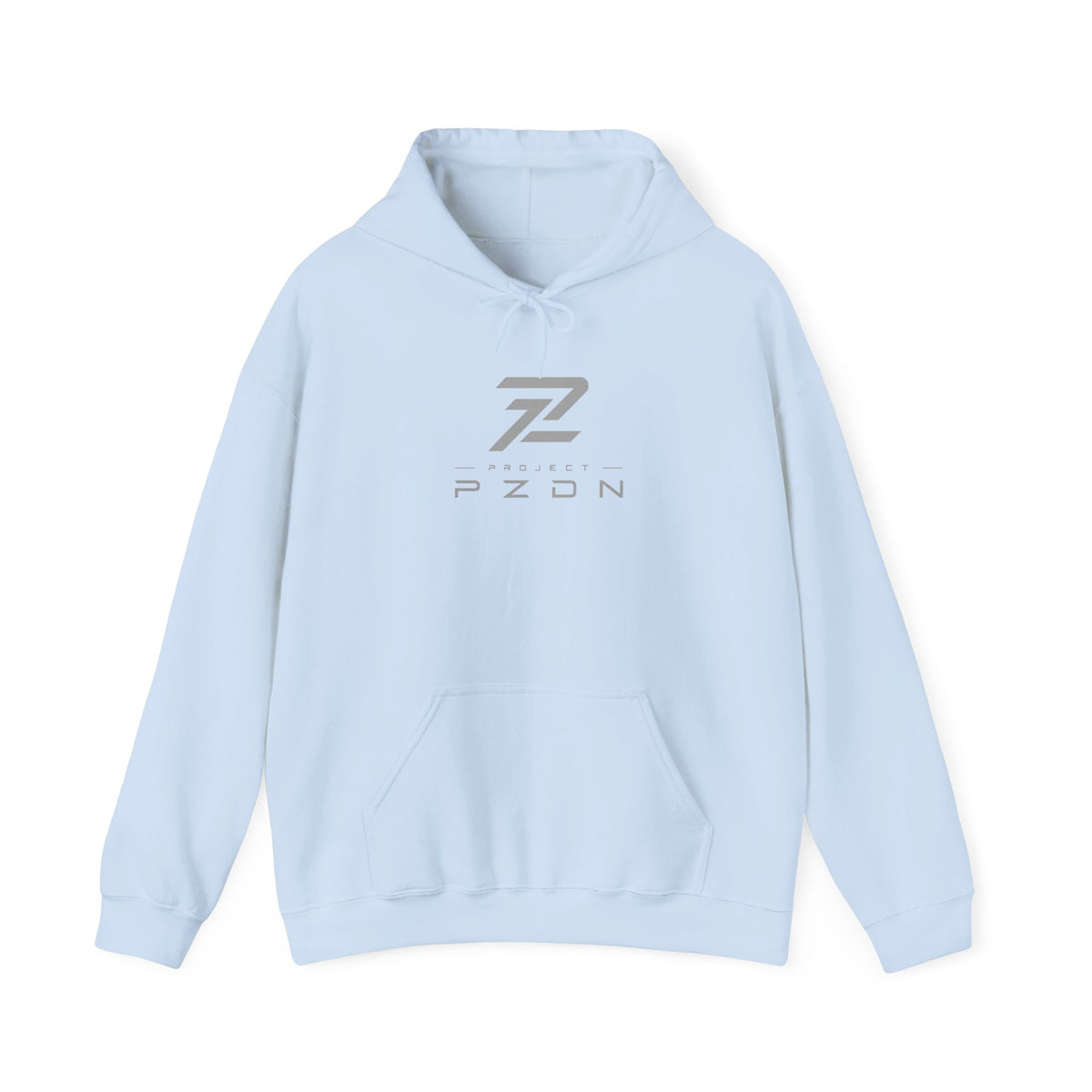 Upper Moon One Project PZDN Hoodie