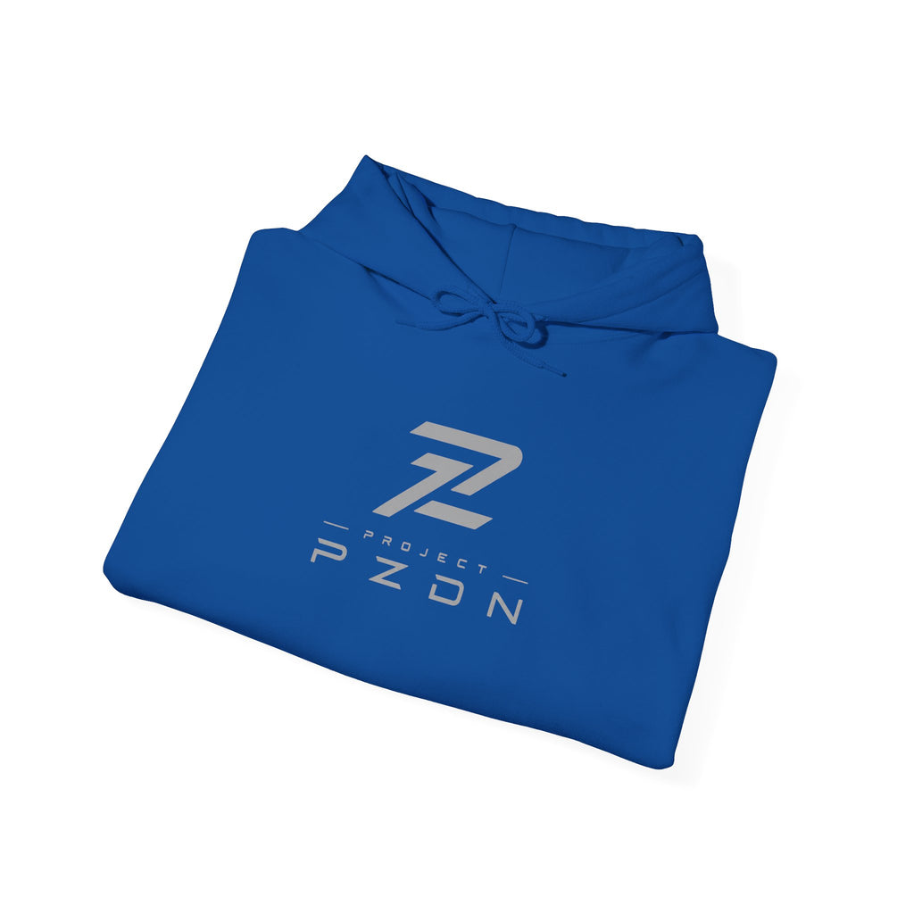Upper Moon One Project PZDN Hoodie