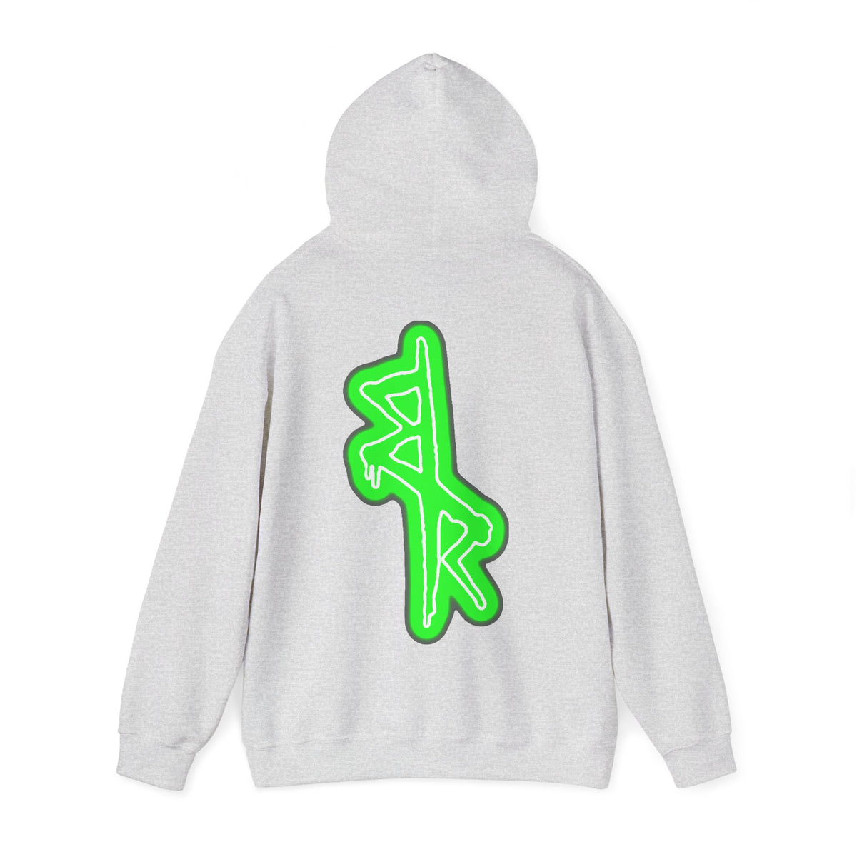 Edgerunners Project PZDN Hoodie