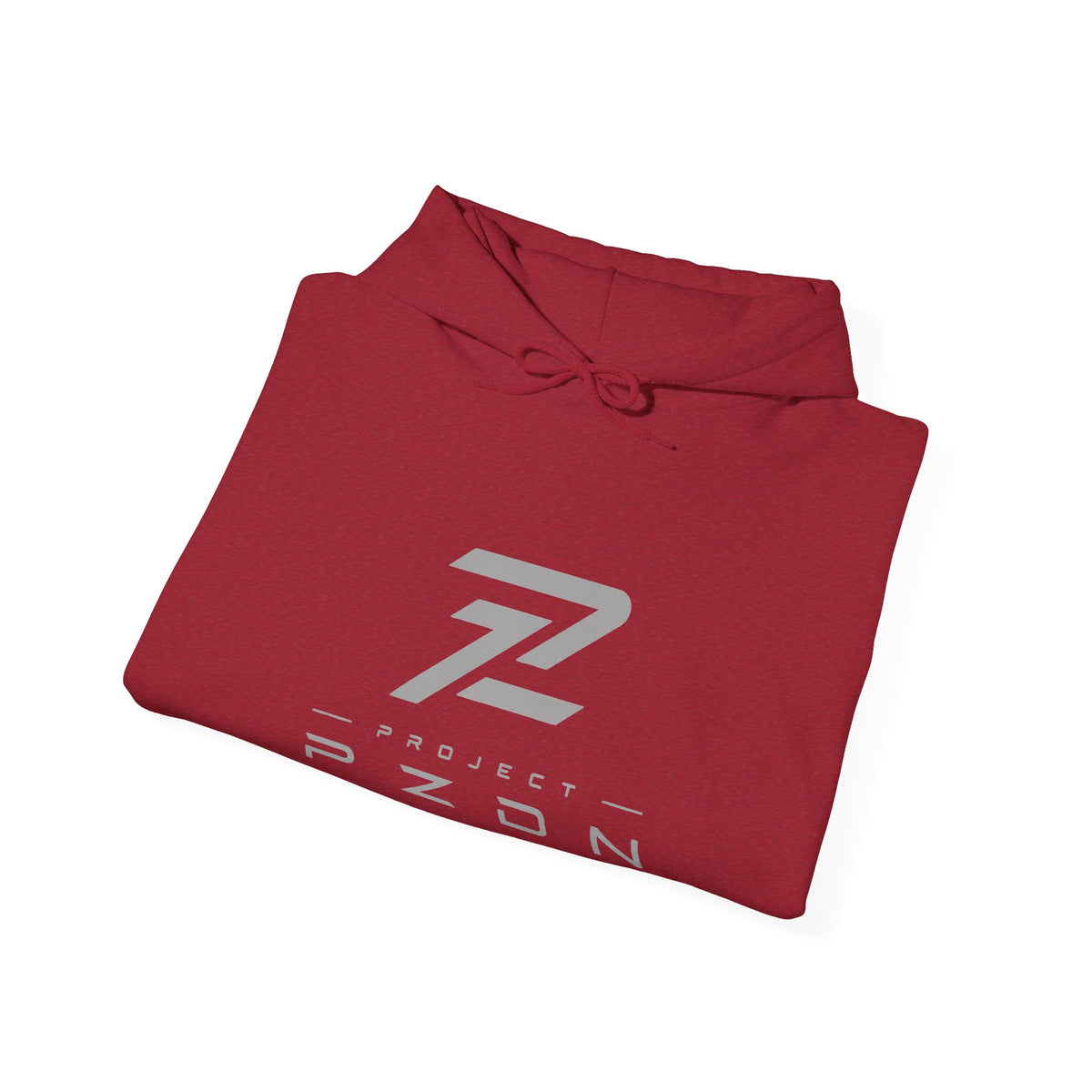 Edgerunners Project PZDN Hoodie