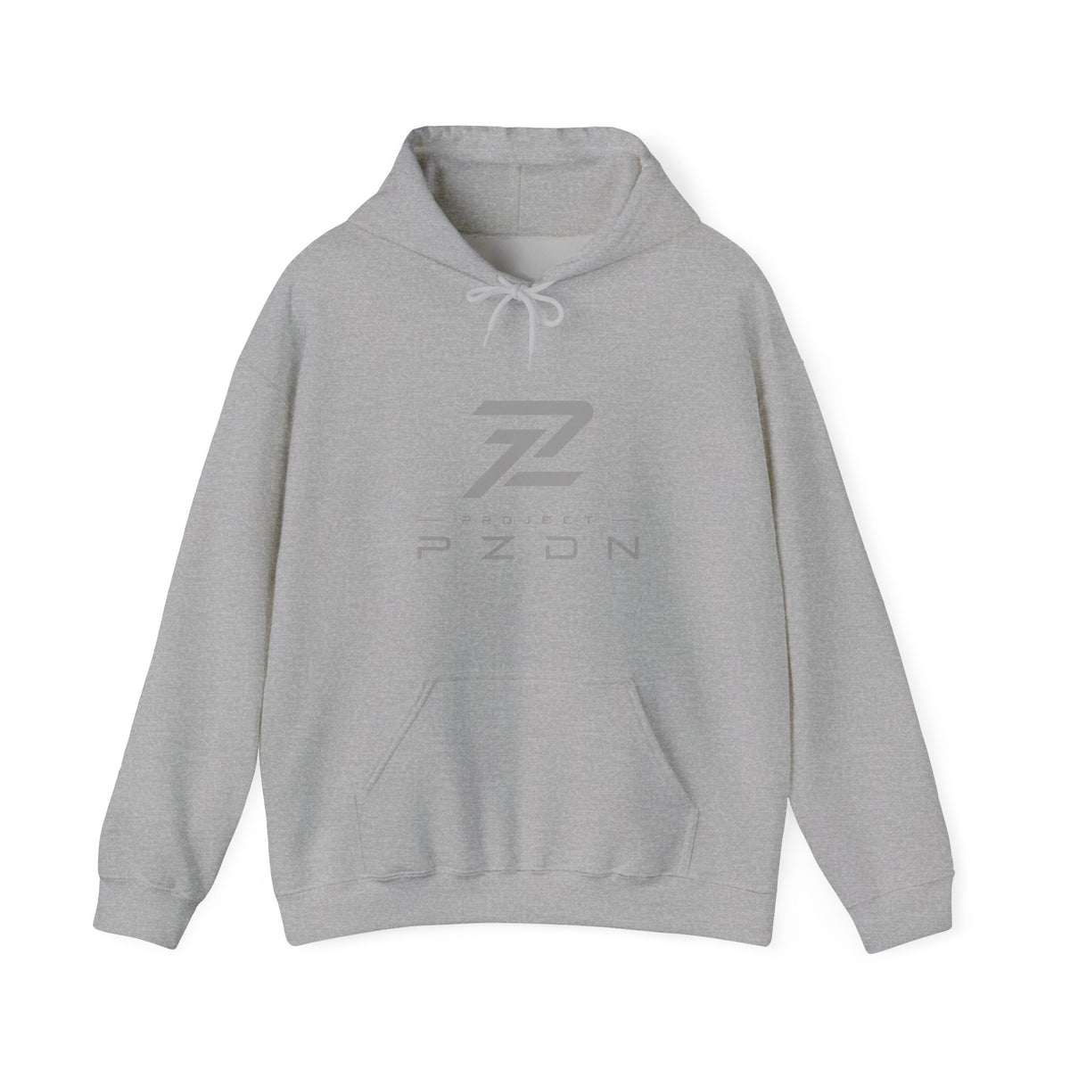 Edgerunners Project PZDN Hoodie