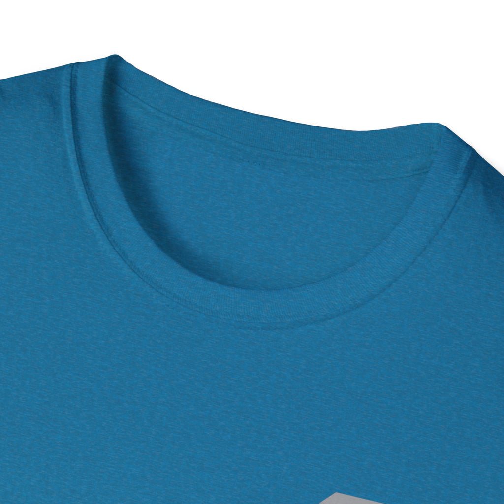 Project PZDN Edgerunners T‑Shirt