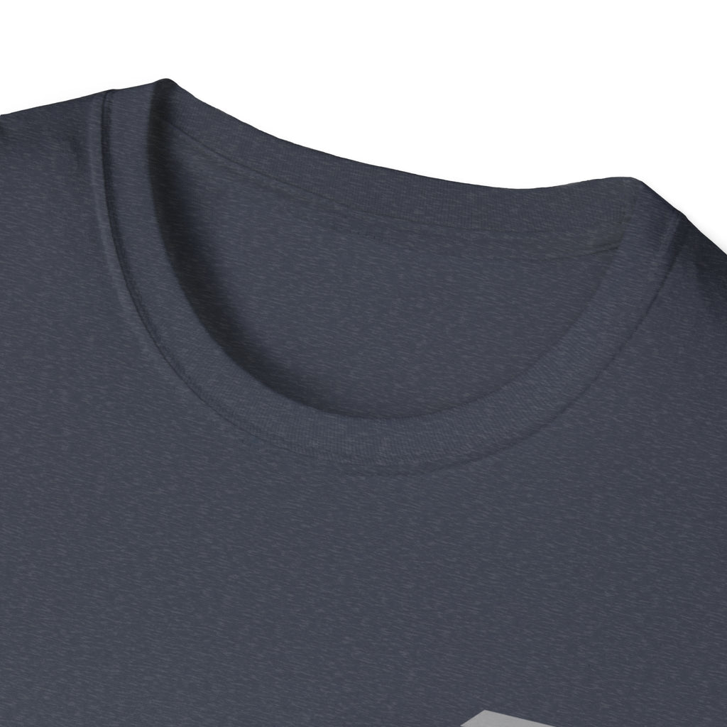 Project PZDN Edgerunners T‑Shirt