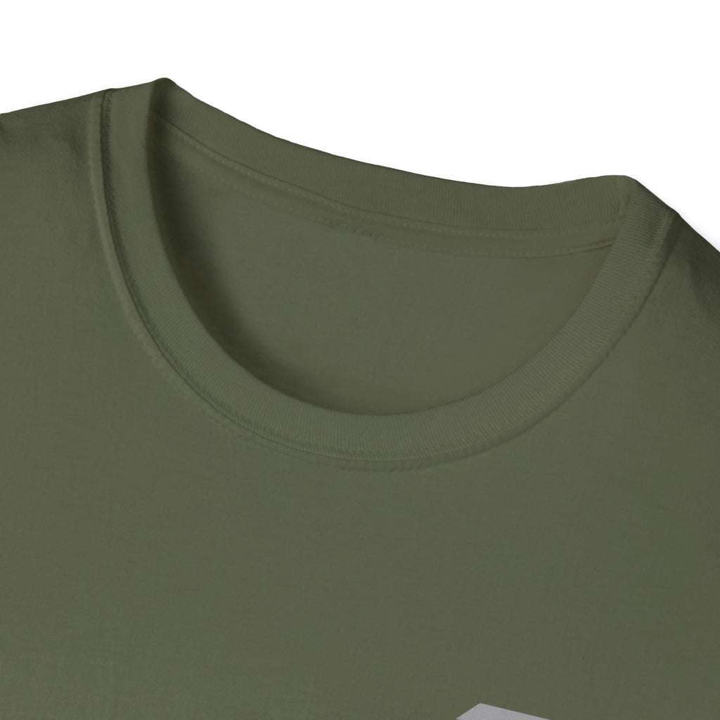 Project PZDN Edgerunners T‑Shirt
