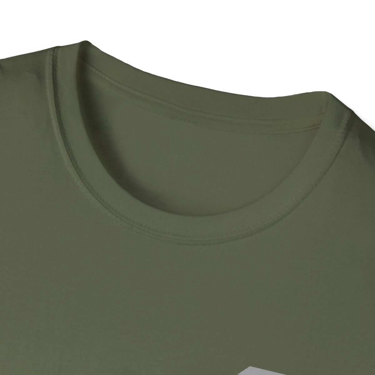 Project PZDN Edgerunners T‑Shirt