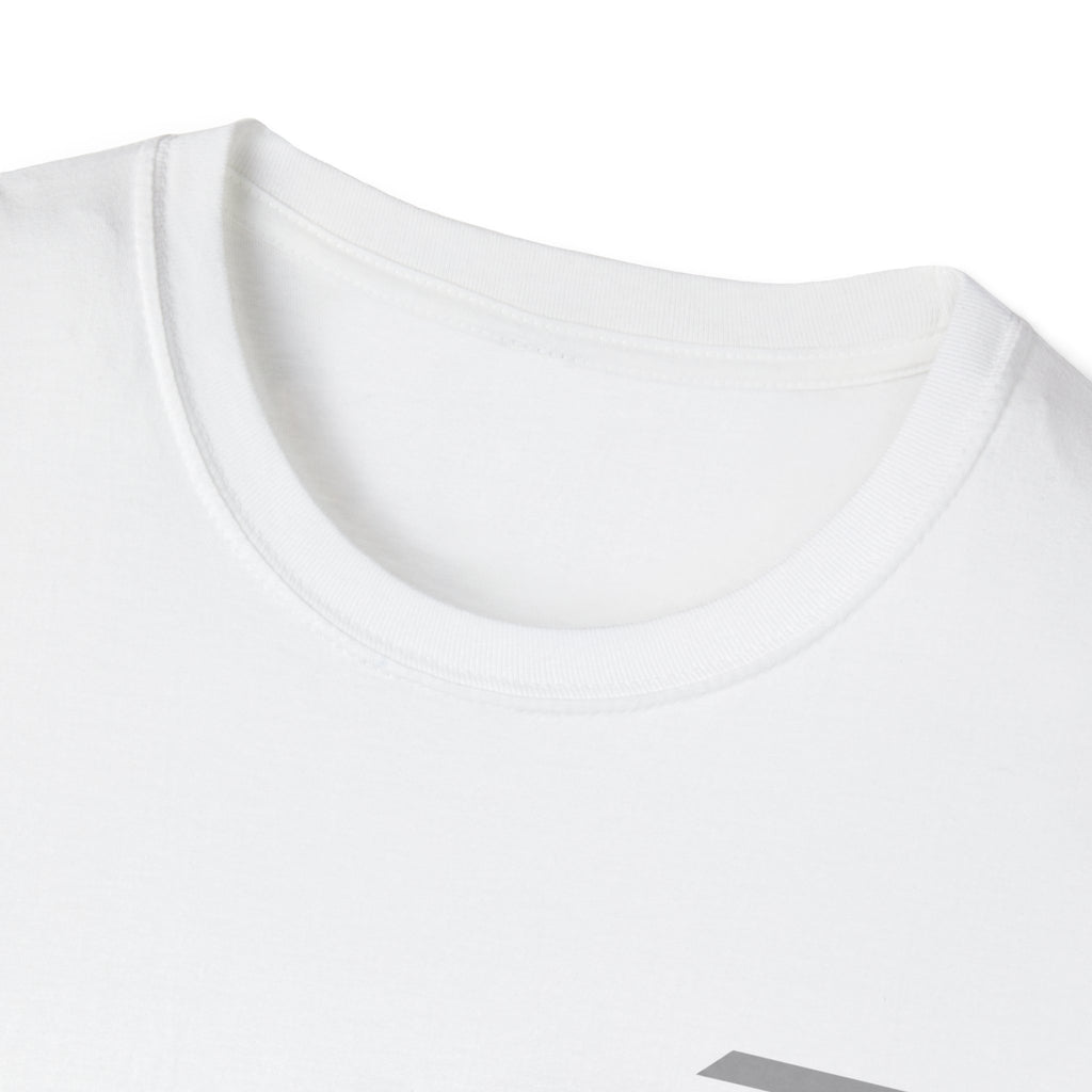 Project PZDN Taste The Flesh T-Shirt