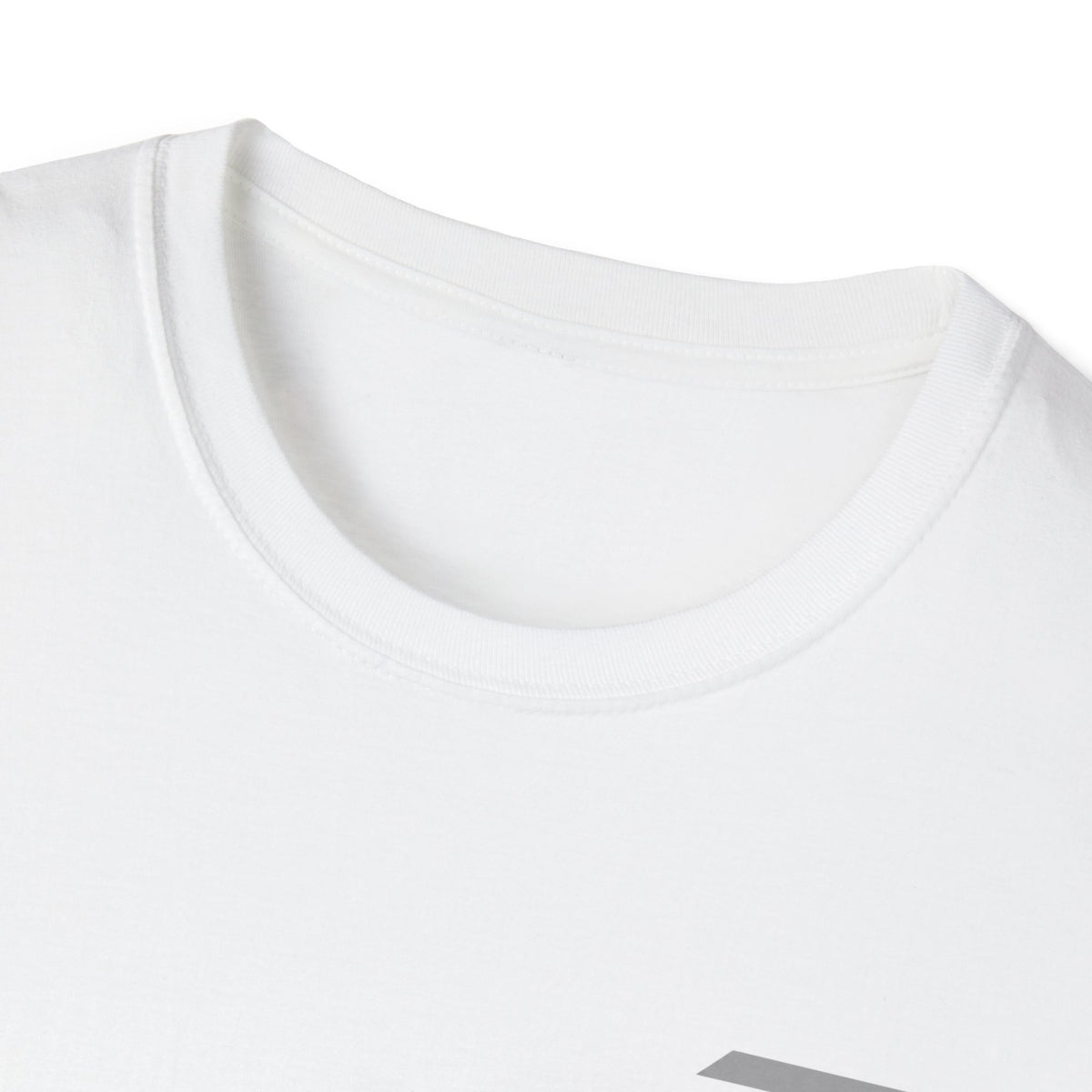 Project PZDN Taste The Flesh T-Shirt