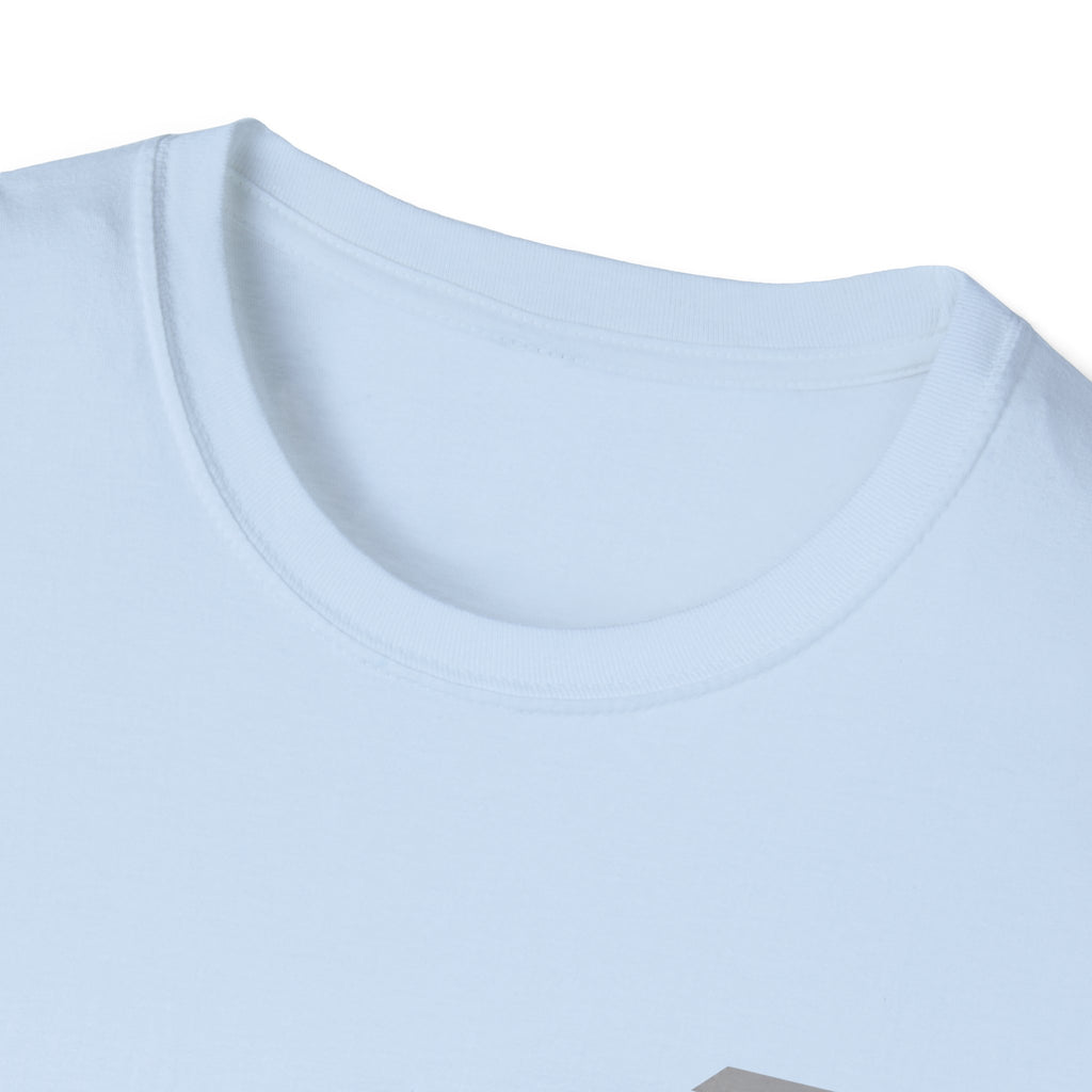 Project PZDN Edgerunners T‑Shirt