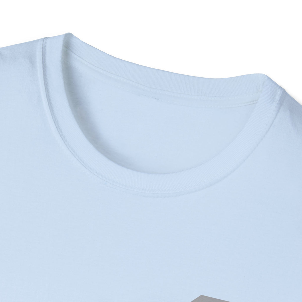 Project PZDN Edgerunners T‑Shirt