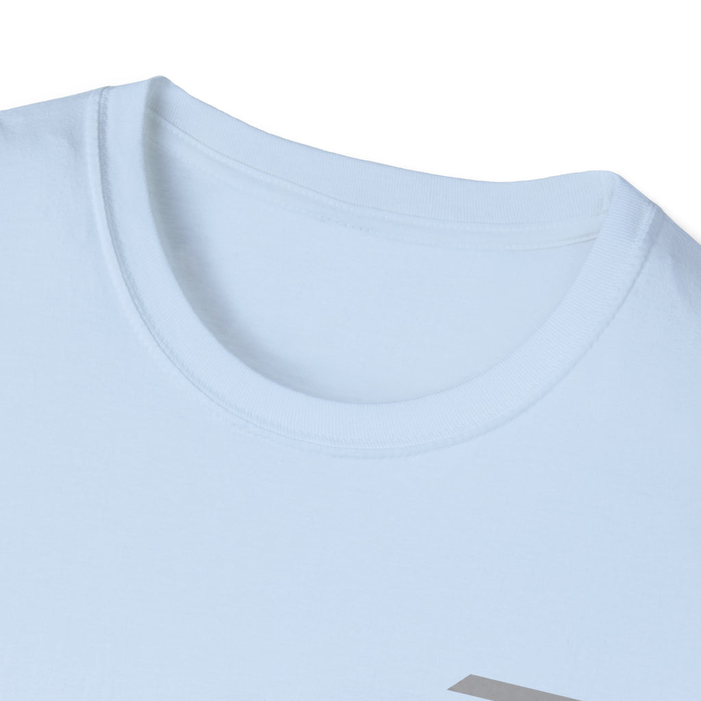 Project PZDN Taste The Flesh T-Shirt