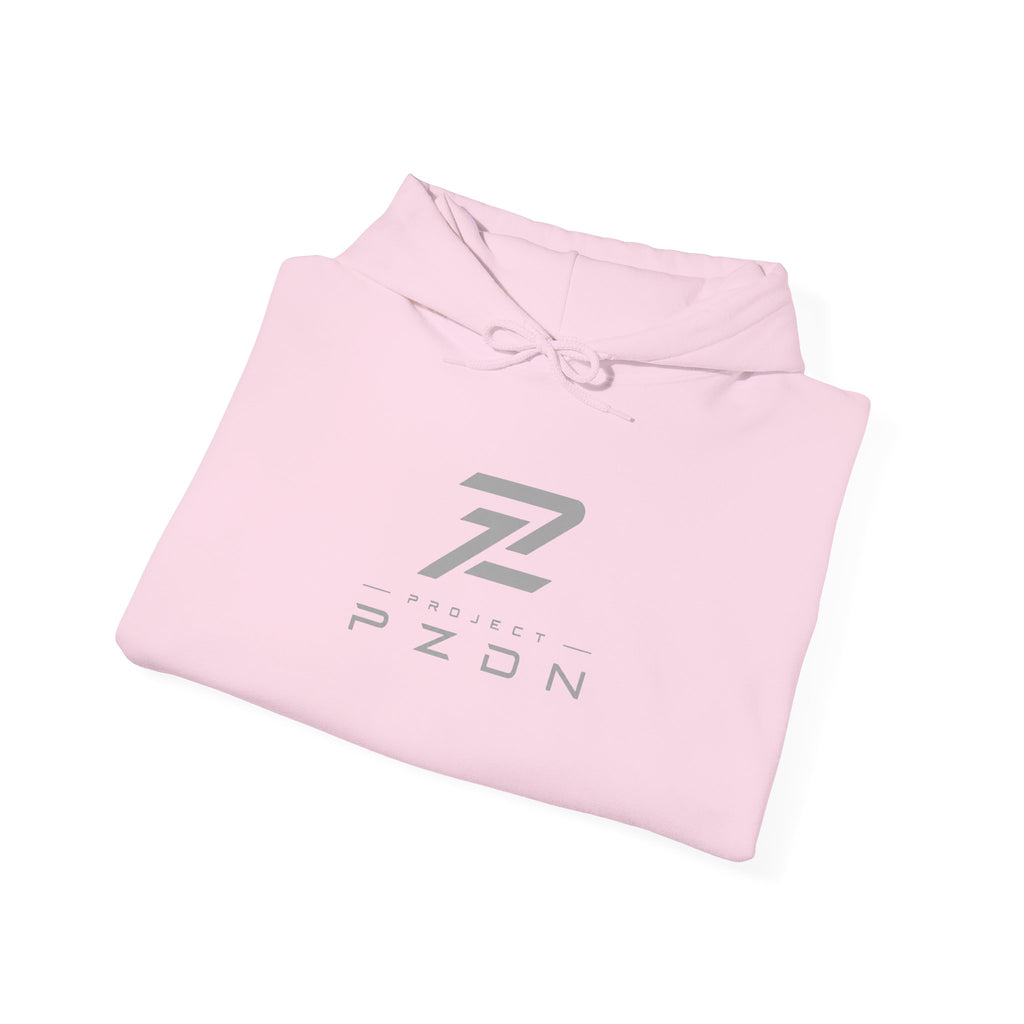 Upper Moon One Project PZDN Hoodie