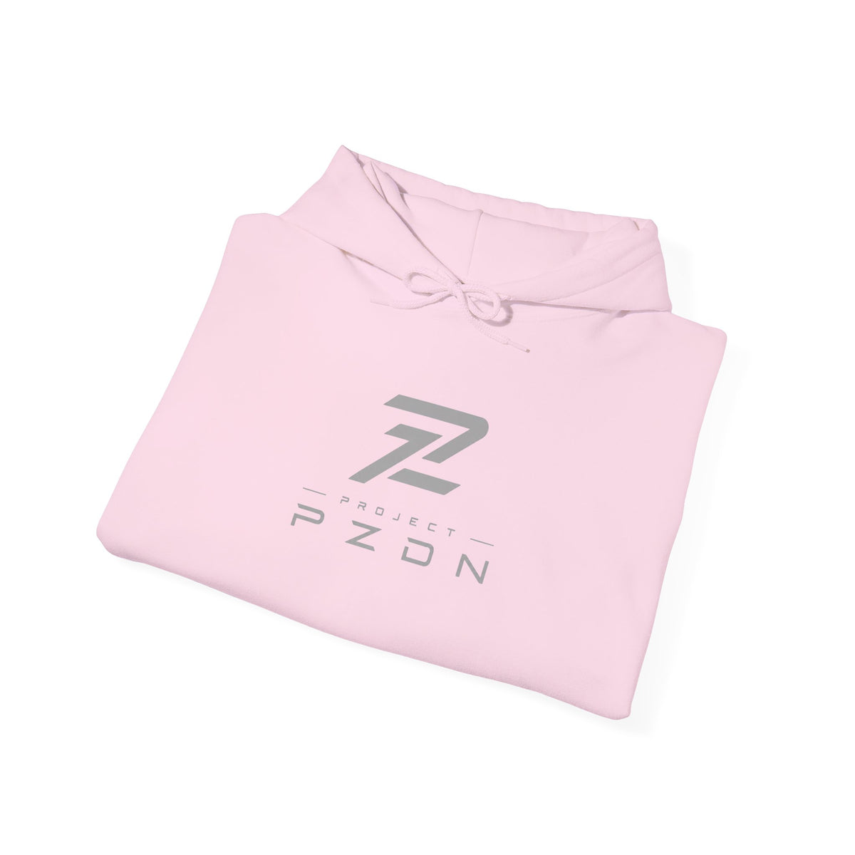 Upper Moon One Project PZDN Hoodie