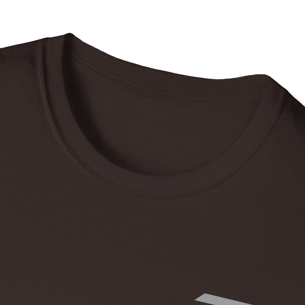 Project PZDN Taste The Flesh T-Shirt